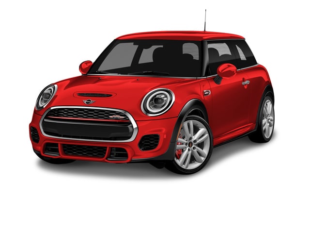 mini hardtop 2 door 2021 WMWXR9C03M2N63376 image mini hardtop 2 door 2021 WMWXR9C03M2N63376 image